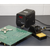 Sealey SD006 Soldering Station 60W/230V