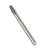 Sealey SD100/ST7 Tip Straight 7mm for SD100