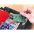 Sealey SD200 Soldering Gun Kit 100W