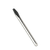 Sealey SD40/ST Straight Tip for SD40