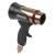 Premier SDA05 Air Operated Drying Gun with Adjustable Airflow