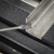 Sealey SDB01XL Tungsten Carbide Rotary Burr Extra-Long Cylindrical Front End Cut 10mm
