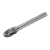 Sealey SDBC3 Ripper/Coarse Oval Tungsten Carbide Rotary Burr