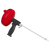 Sealey SDC01 Drain Unblocker