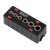 Sealey SDG01 Drill Guide