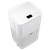 Sealey SDH102 Dehumidifier with Laundry Mode 10L