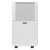 Sealey SDH102 Dehumidifier with Laundry Mode 10L