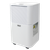 Sealey SDH102 Dehumidifier with Laundry Mode 10L