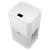 Sealey SDH102 Dehumidifier with Laundry Mode 10L
