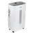 Sealey SDH20 Dehumidifier with Laundry Mode 20L