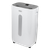 Sealey SDH20 Dehumidifier with Laundry Mode 20L