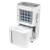 Sealey SDH20 Dehumidifier with Laundry Mode 20L