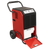 Sealey SDH50 Industrial Dehumidifier 50L