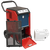 Sealey SDH50 Industrial Dehumidifier 50L