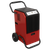 Sealey SDH70 Industrial Dehumidifier 70L
