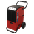 Sealey SDH70 Industrial Dehumidifier 70L