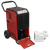 Sealey SDH70 Industrial Dehumidifier 70L
