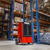 Sealey SDH90 Industrial Dehumidifier 90L