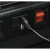 Premier SDL10 Rechargeable Soldering Iron 12W