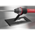 Premier SDL12 USB Soldering Iron 8W