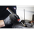 Premier SDL14 Rechargeable Plastic Welding Repair Kit 30W