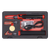 Premier SDL14 Rechargeable Plastic Welding Repair Kit 30W