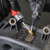Premier SDL14 Rechargeable Plastic Welding Repair Kit 30W