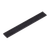 Sealey SDL14.PE PE Plastic Welding Rod - Pack of 5