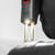 Sealey SDL16 Rechargeable Hot Stapler Repair Kit 18W