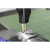 Sealey SDL16 Rechargeable Hot Stapler Repair Kit 18W