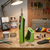 Premier SDL6 Rechargeable Soldering Iron 6W