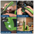 Premier SDL6 Rechargeable Soldering Iron 6W