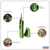 Premier SDL6 Rechargeable Soldering Iron 6W