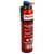 Sealey SDPE006D Disposable Dry Powder Fire Extinguisher 0.6kg