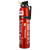 Sealey SDPE006D Disposable Dry Powder Fire Extinguisher 0.6kg