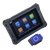 Sealey SDS1 Diagnostic Tablet Multi-Manufacturer