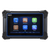 Sealey SDS1 Diagnostic Tablet Multi-Manufacturer
