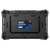 Sealey SDS1 Diagnostic Tablet Multi-Manufacturer