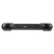 Sealey SDS1 Diagnostic Tablet Multi-Manufacturer