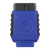 Sealey SDS1 Diagnostic Tablet Multi-Manufacturer