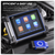 Sealey SDS1 Diagnostic Tablet Multi-Manufacturer
