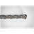 Worksafe SDS11X160 SDS Plus Drill Bit 11 x 160mm