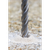 Worksafe SDS11X160 SDS Plus Drill Bit 11 x 160mm