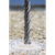 Worksafe SDS11X310 SDS Plus Drill Bit 11 x 310mm