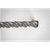 Worksafe SDS11X310 SDS Plus Drill Bit 11 x 310mm
