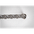 Worksafe SDS11X450 SDS Plus Drill Bit 11 x 450mm