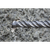 Worksafe SDS11X450 SDS Plus Drill Bit 11 x 450mm