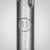 Worksafe SDS11X450 SDS Plus Drill Bit 11 x 450mm