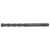 Worksafe SDS12X160 SDS Plus Drill Bit 12 x 160mm