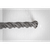 Worksafe SDS12X160 SDS Plus Drill Bit 12 x 160mm